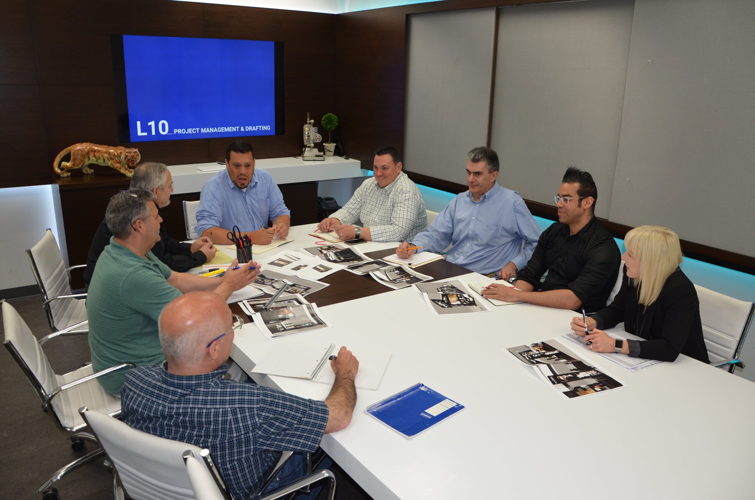 Celebeconomy: Measuring The Return On Investment. - gium35f